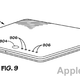 Illustration for article titled Touch-Sensitive Buttons Might Escape to the MacBook's Exterior